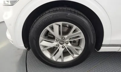 Genesis GV70 2021, 93601 км, за 22980.11 USD