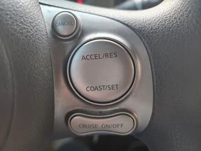 Nissan Cube 2013, 156533 км, за 3872.92 USD - фото 8