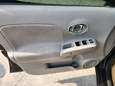 Nissan Cube 2013, 156533 км, за 3872.92 USD - фото 10