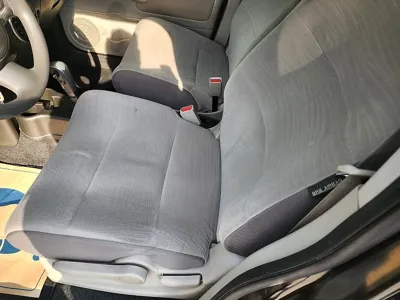 Nissan Cube 2013, 156533 км, за 3872.92 USD - фото 12