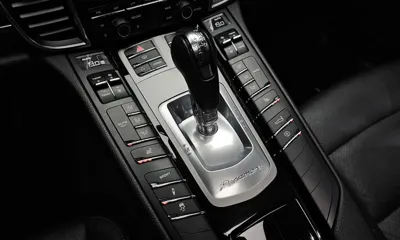 Porsche Panamera 2012, 100079 км, за 13062.89 USD - фото 9