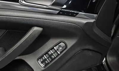 Porsche Panamera 2012, 100079 км, за 13062.89 USD - фото 17