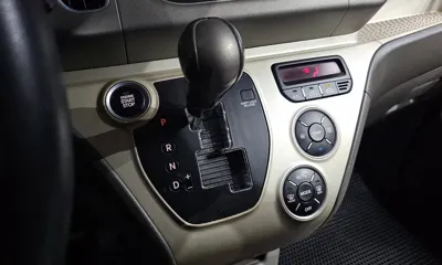 Kia Ray 2012, 161028 км, за 3192.18 USD - фото 9