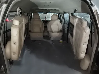 JAC Refine 2011, 73800 км, за 2826 USD - фото 20