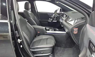 Mercedes-Benz GLA-Class 2020, 62359 км, за 18149.9 USD - фото 11