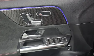 Mercedes-Benz GLA-Class 2020, 62359 км, за 18149.9 USD - фото 18