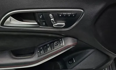 Mercedes-Benz CLA-Class 2018, 70328 км, за 9984.23 USD - фото 17
