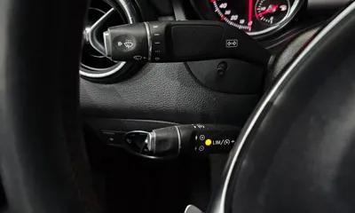 Mercedes-Benz CLA-Class 2018, 70328 км, за 9984.23 USD - фото 18