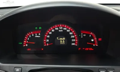 Kia Mohave 2012, 128708 км, за 5842.2 USD - фото 8