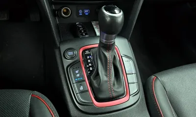 Hyundai Kona 2018, 76702 км, за 9109.85 USD - фото 9