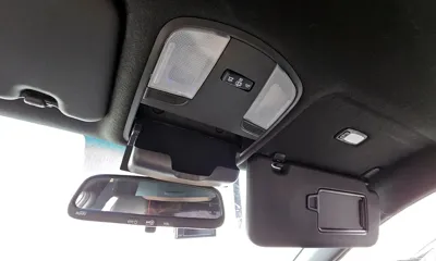 Hyundai Kona 2018, 76702 км, за 9109.85 USD - фото 19