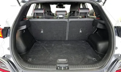 Hyundai Kona 2018, 76702 км, за 9109.85 USD - фото 20