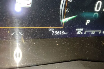 Toyota Camry 2021, 73600 км, за 16686 USD - фото 9