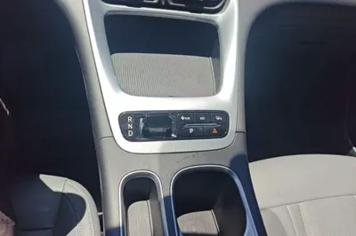 Geely Galaxy Geome 2025, 11399 км, за 11185 USD - фото 16
