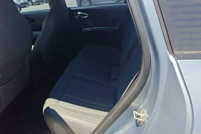 Geely Galaxy Geome 2025, 11399 км, за 11185 USD - фото 20