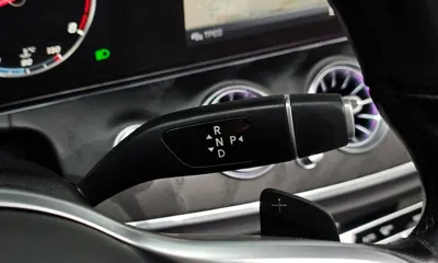Mercedes-Benz E-Class 2019, 114280 км, за 16345.02 USD - фото 9