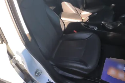 Buick GT 2021, 68800 км, за 8696 USD - фото 20
