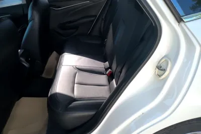 Buick GT 2021, 68800 км, за 8696 USD - фото 21