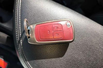 Buick GT 2021, 68800 км, за 8696 USD - фото 23