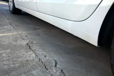Buick GT 2021, 68800 км, за 8696 USD - фото 25