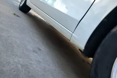 Buick GT 2021, 68800 км, за 8696 USD - фото 26