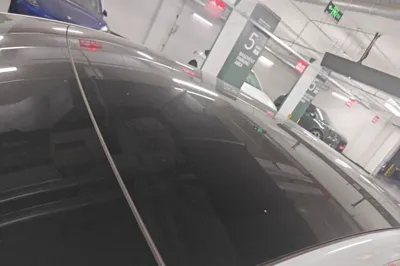Tesla Model 3 2019, 85000 км, за 17424 USD - фото 7