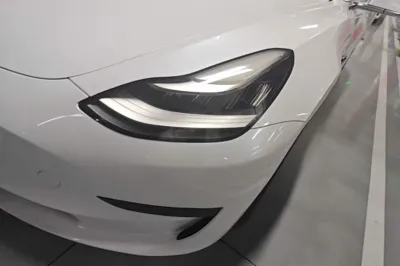 Tesla Model 3 2019, 85000 км, за 17424 USD - фото 8