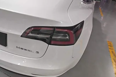 Tesla Model 3 2019, 85000 км, за 17424 USD - фото 9