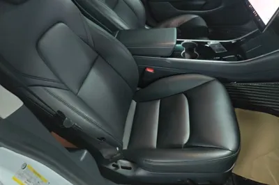 Tesla Model 3 2019, 85000 км, за 17424 USD - фото 19