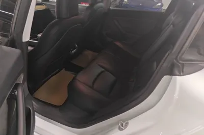 Tesla Model 3 2019, 85000 км, за 17424 USD - фото 20