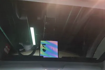 Tesla Model 3 2019, 85000 км, за 17424 USD - фото 21
