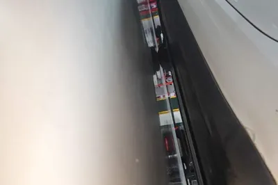Tesla Model 3 2019, 85000 км, за 17424 USD - фото 25