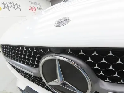 Mercedes-Benz CLA-Class 2025, 23460 км, за 28817.12 USD - фото 14