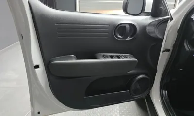Hyundai Casper 2023, 68039 км, за 8400.07 USD - фото 24