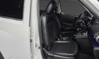 Hyundai Casper 2023, 68039 км, за 8400.07 USD - фото 26