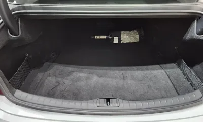 Genesis G80 2023, 27927 км, за 31836.68 USD - фото 20
