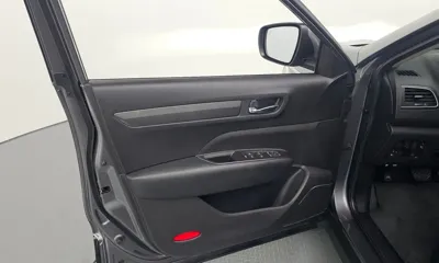 Renault-KoreaSamsung QM6 2021, 71186 км, за 9967.43 USD - фото 24