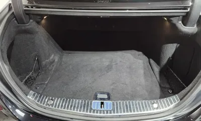 Mercedes-Benz S-Class 2019, 159744 км, за 20737.17 USD - фото 17