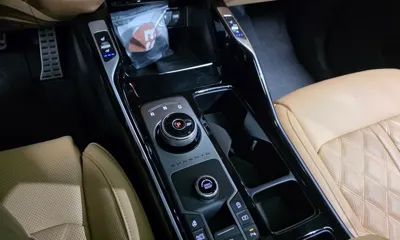 Kia Sorento 2021, 51960 км, за 19698.59 USD - фото 9