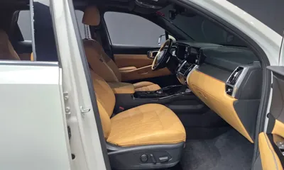 Kia Sorento 2021, 51960 км, за 19698.59 USD - фото 11