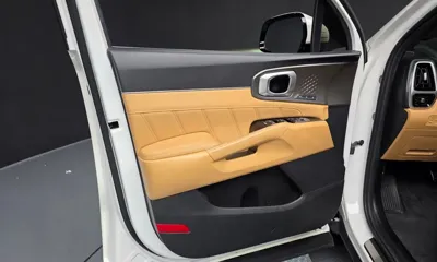 Kia Sorento 2021, 51960 км, за 19698.59 USD - фото 24
