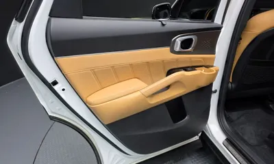 Kia Sorento 2021, 51960 км, за 19698.59 USD - фото 25