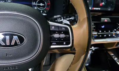 Kia Sorento 2021, 51960 км, за 19698.59 USD - фото 27