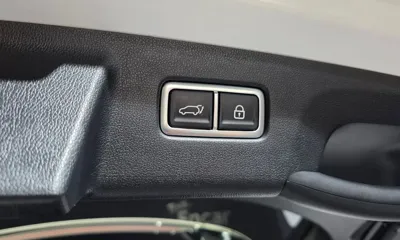 Kia Sorento 2021, 51960 км, за 19698.59 USD - фото 28