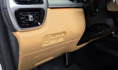 Kia Sorento 2021, 51960 км, за 19698.59 USD - фото 30