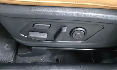 Kia Sorento 2021, 51960 км, за 19698.59 USD - фото 31