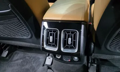 Kia Sorento 2021, 51960 км, за 19698.59 USD - фото 36