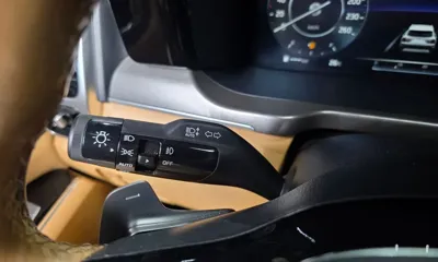 Kia Sorento 2021, 51960 км, за 19698.59 USD - фото 37