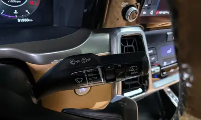Kia Sorento 2021, 51960 км, за 19698.59 USD - фото 38