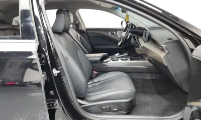 Kia K8 2023, 86345 км, за 12741.33 USD - фото 11